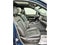 2026 Jeep Grand Cherokee L LIMITED 4X4
