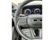 2026 Jeep Grand Cherokee L LIMITED 4X4