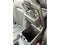 2026 Jeep Grand Cherokee L LIMITED 4X4