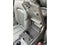 2026 Jeep Grand Cherokee L LIMITED 4X4