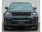2026 Jeep Grand Cherokee L LIMITED 4X4