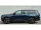 2026 Jeep Grand Cherokee L LIMITED 4X4