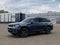 2026 Jeep Grand Cherokee L LIMITED 4X4