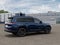 2026 Jeep Grand Cherokee L LIMITED 4X4
