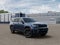2026 Jeep Grand Cherokee L LIMITED 4X4