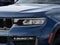 2026 Jeep Grand Cherokee L LIMITED 4X4