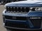 2026 Jeep Grand Cherokee L LIMITED 4X4