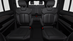 2027 Jeep Grand Cherokee Limited Reserve