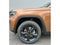 2026 Jeep Grand Cherokee L LIMITED 4X4