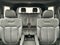 2026 Jeep Grand Cherokee L LIMITED 4X4
