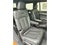 2026 Jeep Grand Cherokee L LIMITED 4X4