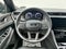 2026 Jeep Grand Cherokee L LIMITED 4X4