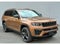 2026 Jeep Grand Cherokee L LIMITED 4X4
