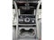 2026 Jeep Grand Cherokee L LIMITED 4X4
