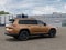 2026 Jeep Grand Cherokee L LIMITED 4X4