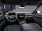 2026 Jeep Grand Cherokee L LIMITED 4X4