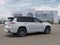 2025 Jeep Grand Cherokee GRAND CHEROKEE L SUMMIT 4X4