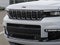 2025 Jeep Grand Cherokee GRAND CHEROKEE L SUMMIT 4X4