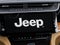2026 Jeep Grand Cherokee L SUMMIT 4X4