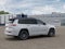 2026 Jeep Grand Cherokee L SUMMIT 4X4