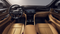 2026 Jeep Grand Cherokee L SUMMIT 4X4
