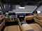2026 Jeep Grand Cherokee L SUMMIT 4X4