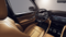 2026 Jeep Grand Cherokee L SUMMIT 4X4