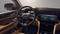 2026 Jeep Grand Cherokee L SUMMIT 4X4