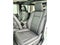 2027 Jeep Wrangler Willys 392