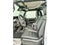 2027 Jeep Wrangler Willys 392