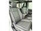 2027 Jeep Wrangler Willys 392
