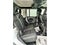 2027 Jeep Wrangler Willys 392