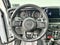 2027 Jeep Wrangler Willys 392