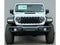 2027 Jeep Wrangler Willys 392
