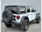 2027 Jeep Wrangler Willys 392