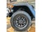 2026 Jeep Wrangler 4-DOOR WILLYS 392