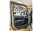 2026 Jeep Wrangler 4-DOOR WILLYS 392
