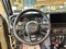 2026 Jeep Wrangler 4-DOOR WILLYS 392