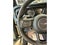 2026 Jeep Wrangler 4-DOOR WILLYS 392