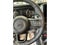 2026 Jeep Wrangler 4-DOOR WILLYS 392
