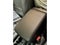 2026 Jeep Wrangler 4-DOOR WILLYS 392