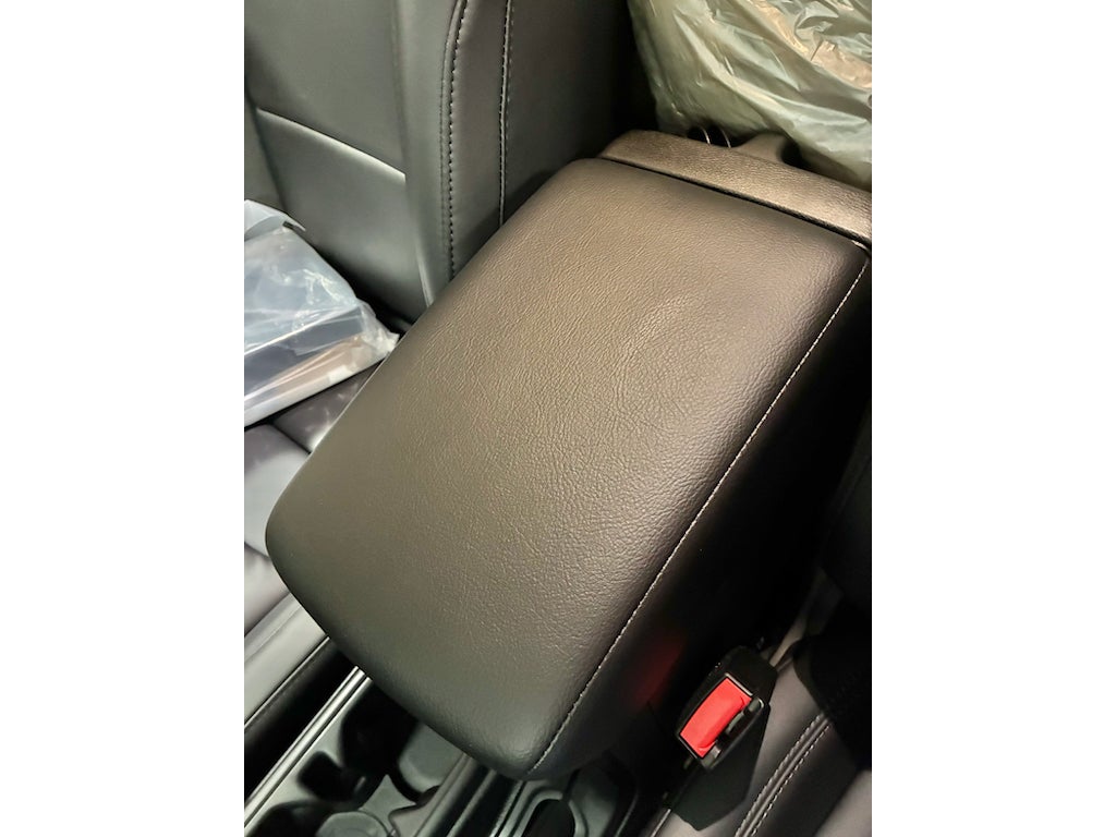2026 Jeep Wrangler 4-DOOR WILLYS 392