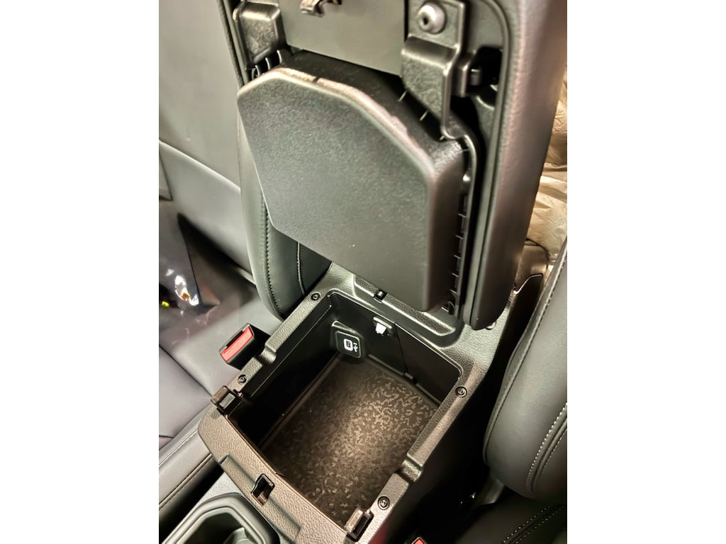2026 Jeep Wrangler 4-DOOR WILLYS 392