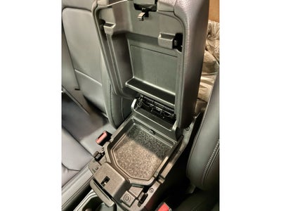 2026 Jeep Wrangler 4-DOOR WILLYS 392