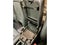2026 Jeep Wrangler 4-DOOR WILLYS 392
