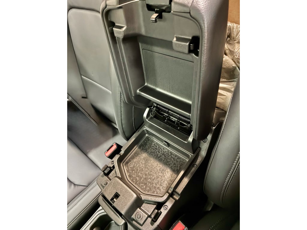 2026 Jeep Wrangler 4-DOOR WILLYS 392