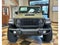 2026 Jeep Wrangler 4-DOOR WILLYS 392