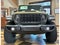 2026 Jeep Wrangler 4-DOOR WILLYS 392