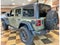 2026 Jeep Wrangler 4-DOOR WILLYS 392