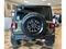 2026 Jeep Wrangler 4-DOOR WILLYS 392